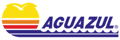 Aguazul Colatina